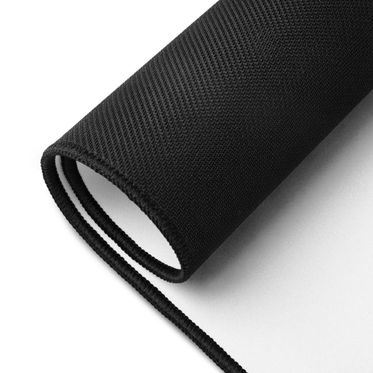 Simply Jesus Desk Mat